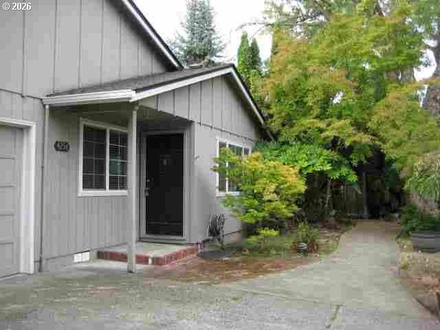 4254 snoopy ct