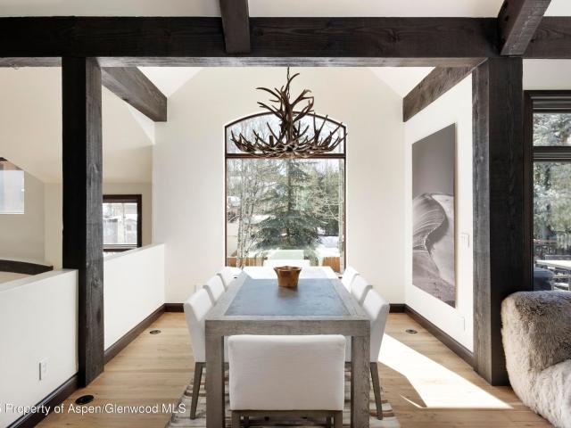 42553 Highway 82, Aspen, CO