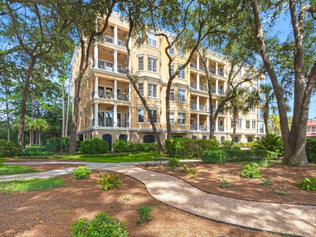 4255 Faber Place Dr. 4304