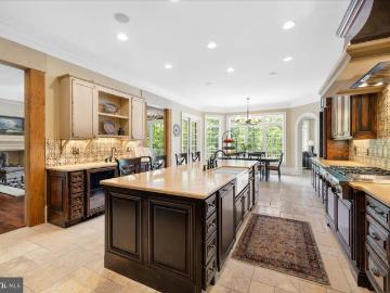 4255 Fortress Drive