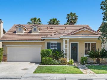 4255 Pondhill Court