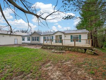 4255 State Road 135 S