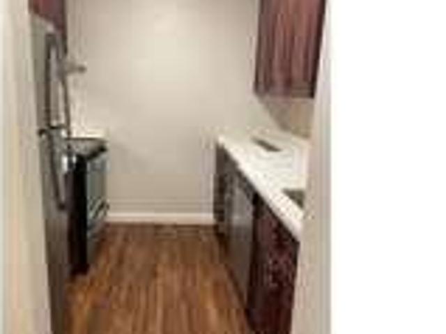 4255 San Pablo Dam Rd 3