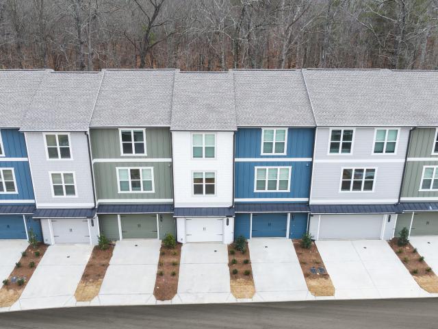 4255 Tillie Circle