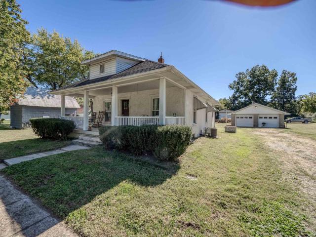 4255 W Main Street