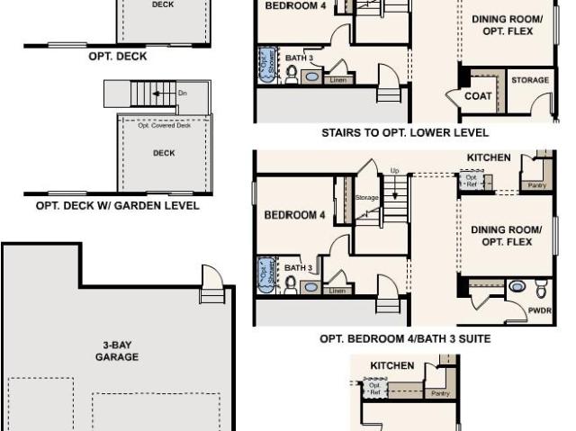 42561 Kinloch Trail