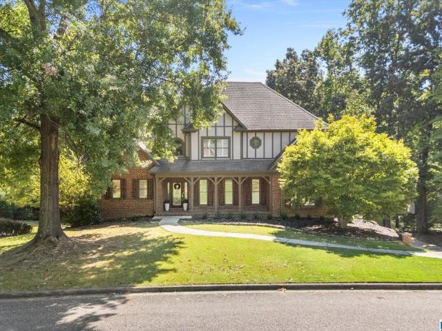 4256 Milner Road