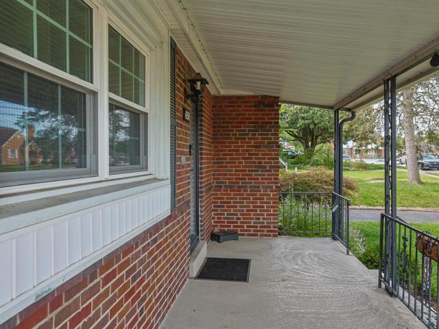 4256 Minmor Drive