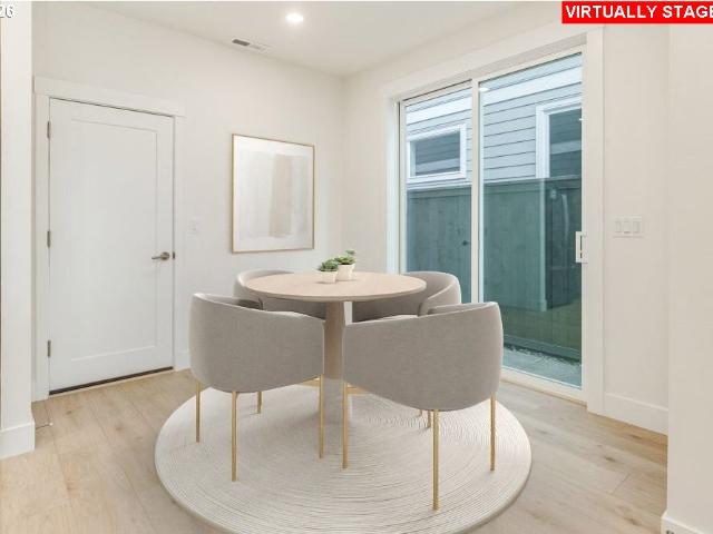 4256 se century blvd