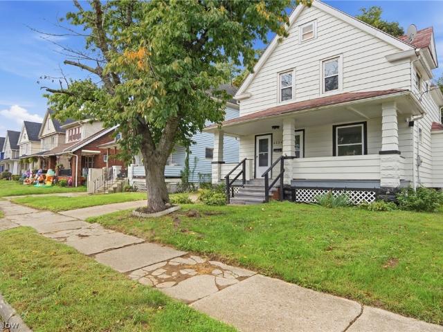4256 W 22nd Street