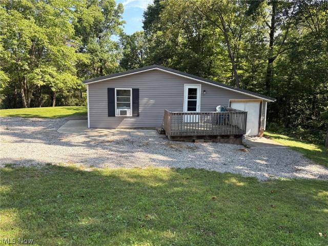42570 Tucker Road