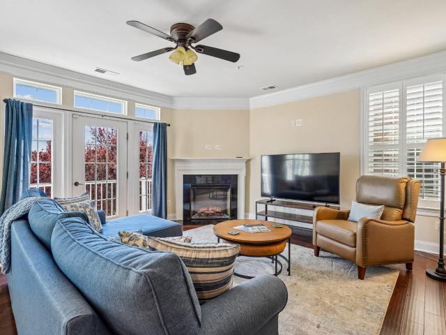 42572 Wildly Ter, Ashburn, VA 20148 | MLS #VALO2128