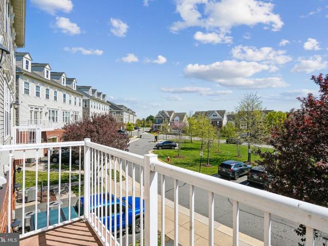 42572 Wildly Terrace