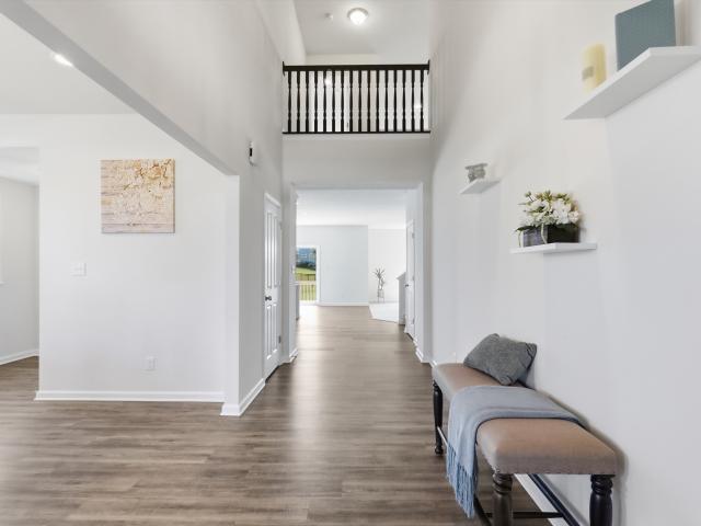 4257 English Lane