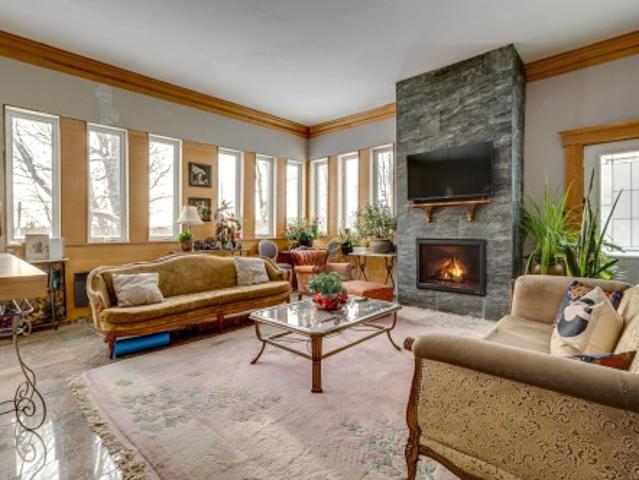 4257 Rue Du Haut Bois, Morin Heights, QC, J0R 1H0 house for sale | Listing ID 17332 | Royal LePage