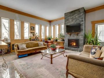 4257 Rue Du Haut Bois, Morin Heights, QC, J0R 1H0 house for sale | Listing ID 17332 | Royal LePage