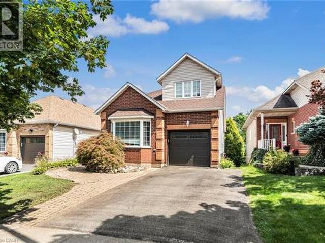 4257 Stadelbauer Drive, Beamsville, ON, L0R 1B8 house for sale | Listing ID 40858 | Royal LePage