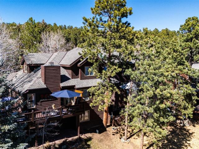 4257 Troutdale Village Drive