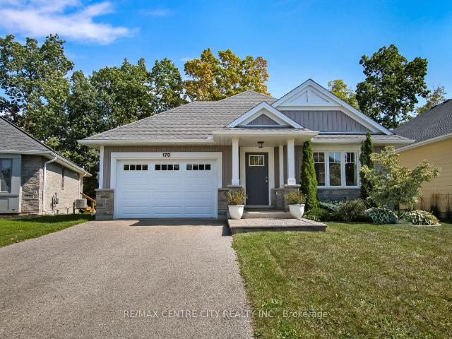 42580 Roberts Line