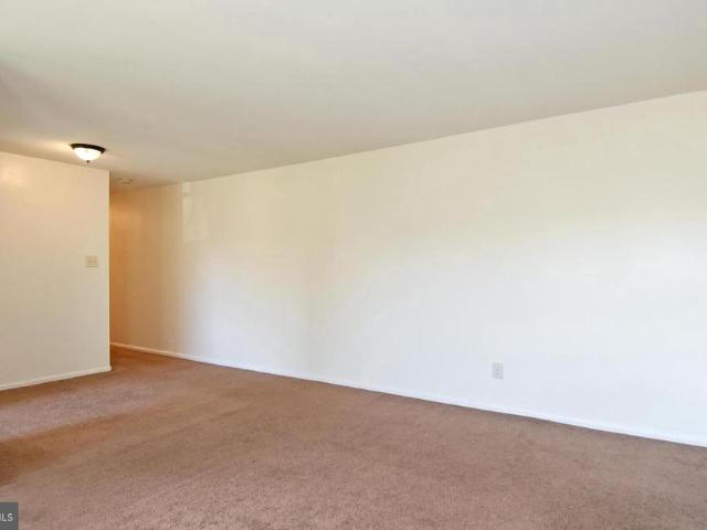 4258 Buckman Road # 39