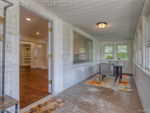 4258 Seeden Street
