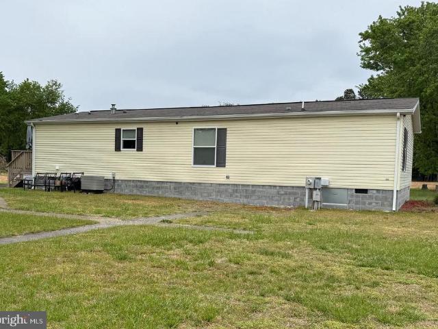 4258 Smith Road