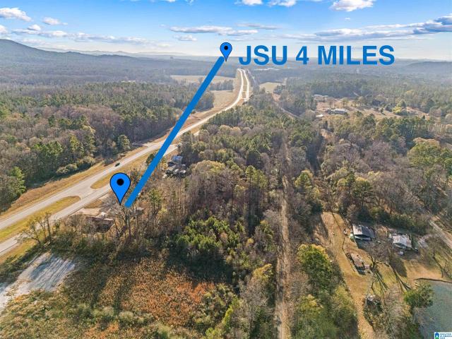 4259 N Alabama Highway 21