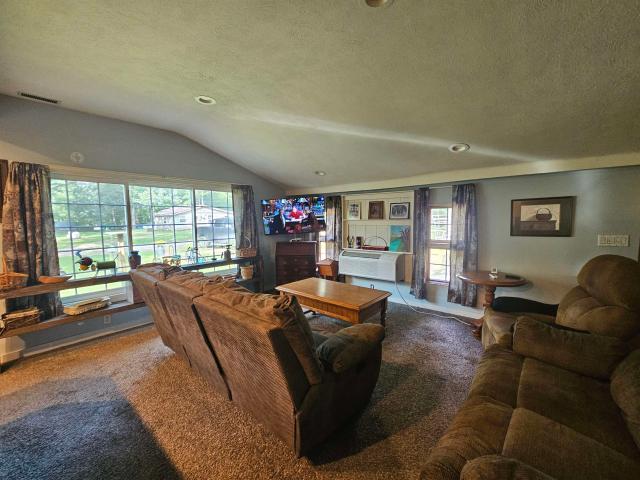 4259 E Townline Lake Road