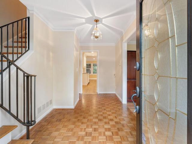 4259 Huntington Circle