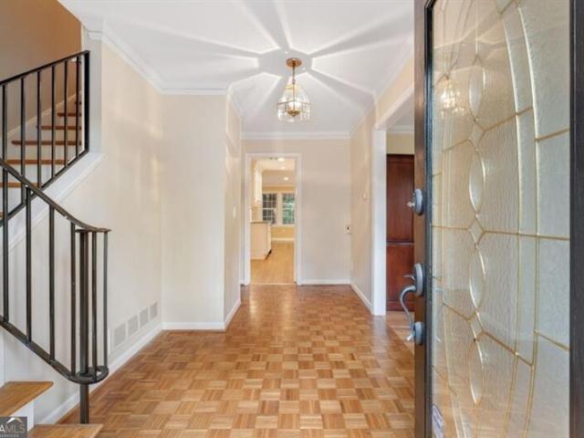 4259 Huntington Circle