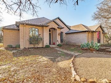 4259 S Lakeview Dr, Gordon, TX 76453 | MLS #21199