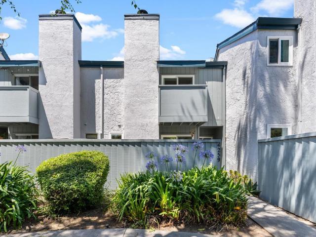 4259 Sea Pines Court