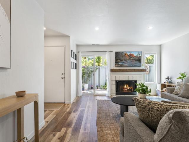 4259 Sea Pines Court