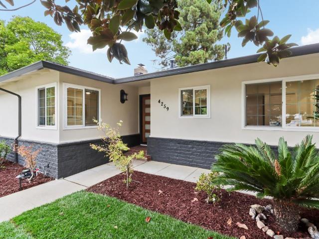 4259 Silver Street