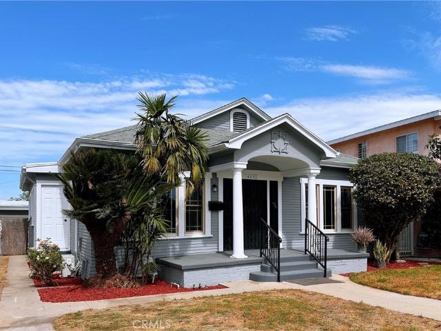 4259 Walton Avenue