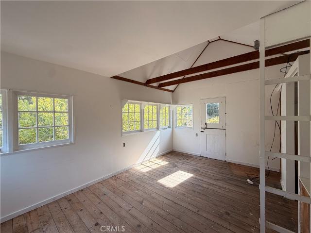 42500 Little Lake