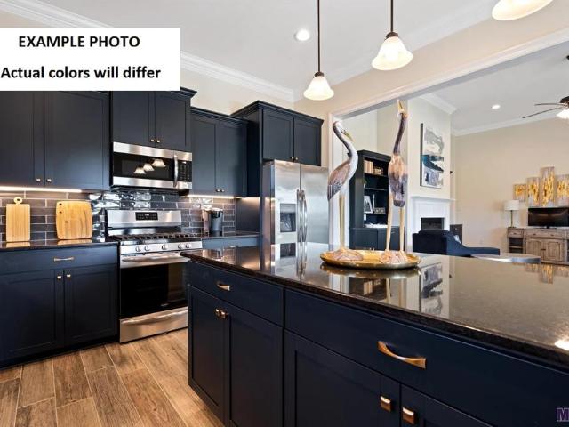 42506 Blue Bay Drive