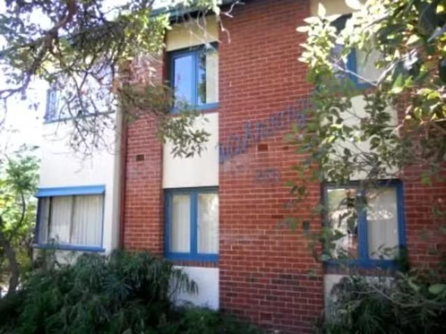 4/250 MILL POINT RD, SOUTH PERTH Apartment for rent Listed by.