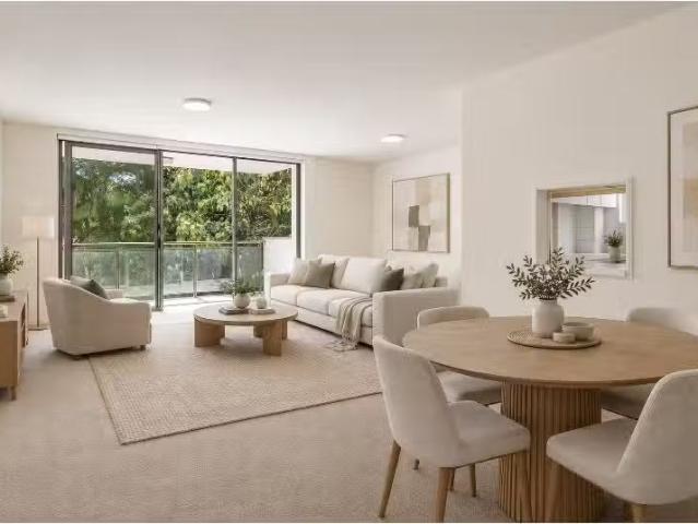 4/250 New South Head Road, Double Bay Apartment for rent List.