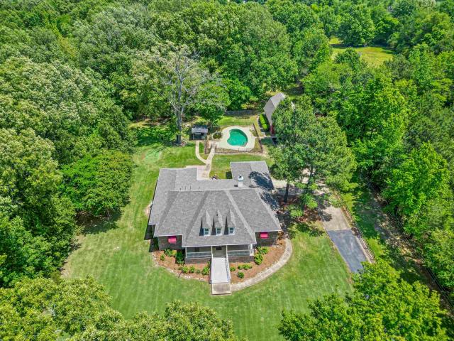 4250 oak rd