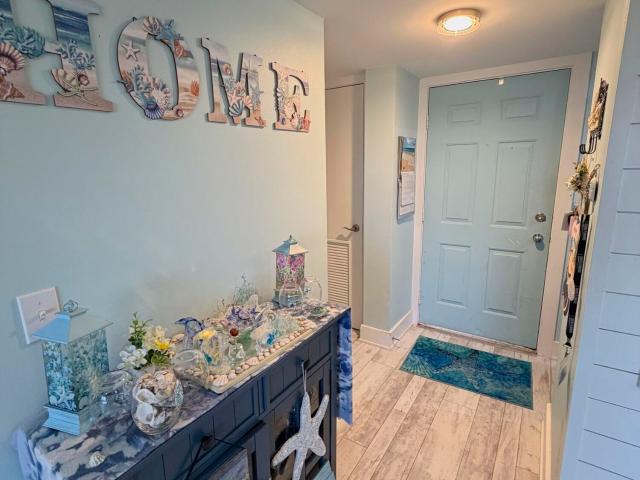 4250 A1A S, Unit M35, St. Augustine, FL 32080 | MLS #262994