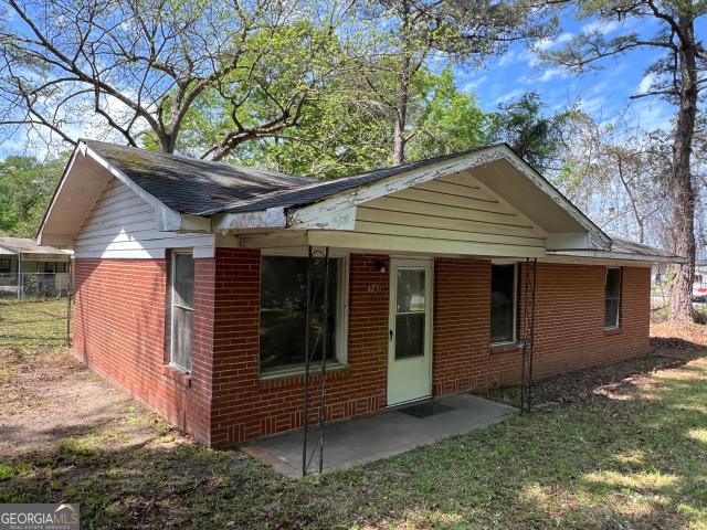 4250 Cusseta Road