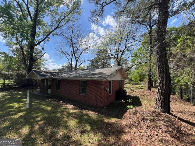 4250 Cusseta Rd, Columbus, GA 31903 | MLS #10736
