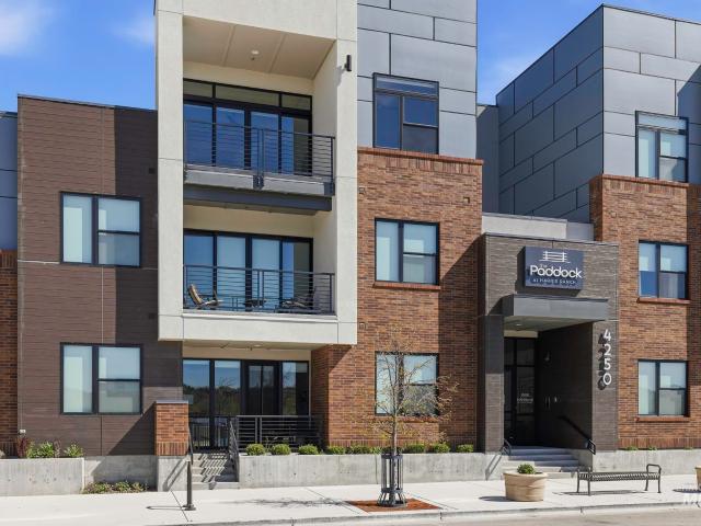 4250 E. Haystack 308
