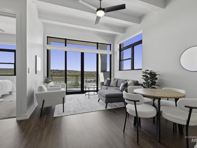 4250 E Haystack St Apt 308, Boise, ID 83716
