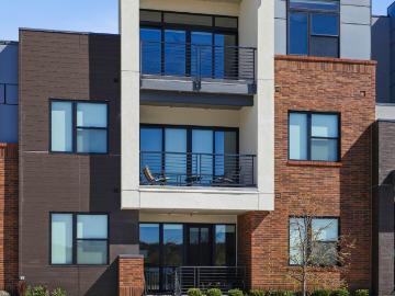 4250 E Haystack St, Unit 308, Boise, ID 83716 | MLS #98981
