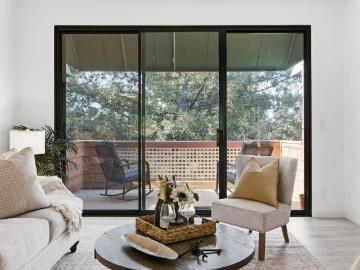 Stanford, San Jose CCD Santa Clara County California, Santa Clara County, California, USA