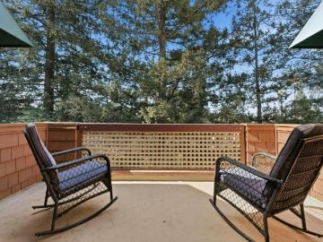 4250 El Camino Real, Unit A305, Palo Alto, CA 94306 | MLS #ML82037