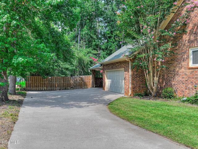 4250 Quail Springs Circle