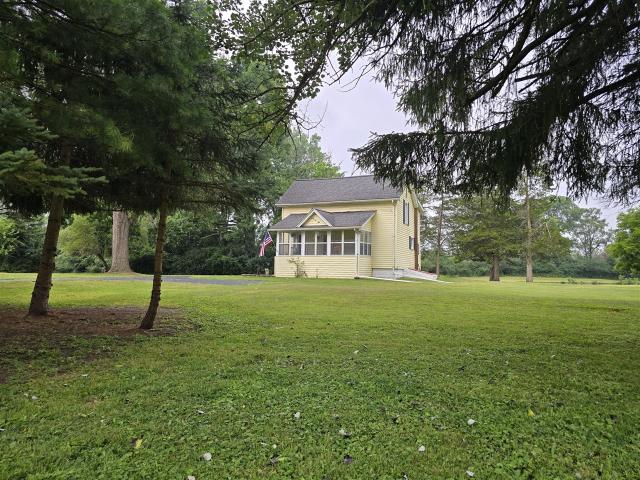 4250 Rives Junction Road